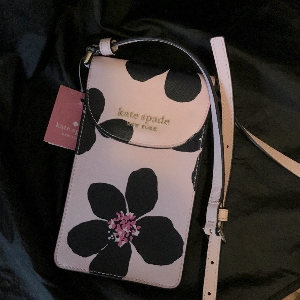 Kate spade